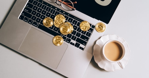 bitcoins future insights after decentralized network