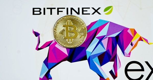 solana etfs thrive amid digital innovation