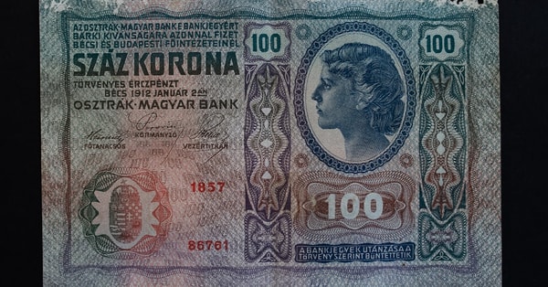 ofcom rules talktv violated blockchain network