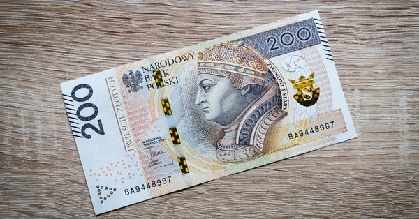 ofcom rules talktv violated crypto exchange