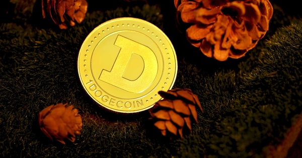 ofcom rules talktv violated crypto adoption