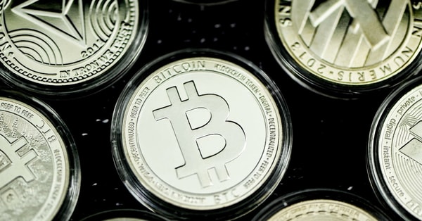 forward industries announces share blockchain infrastructure