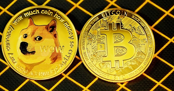 forward industries announces share future trends