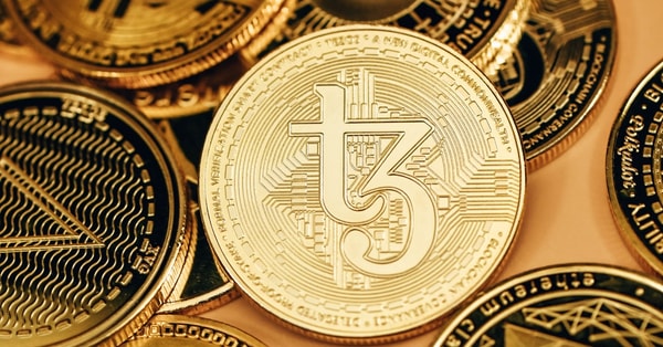 london ulez auto issues digital innovation