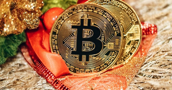 london ulez auto issues blockchain infrastructure