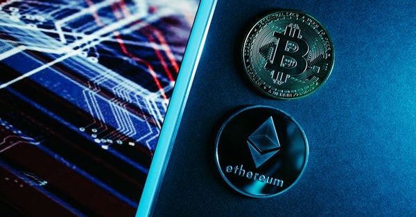 altcoins crisis november bring digital innovation