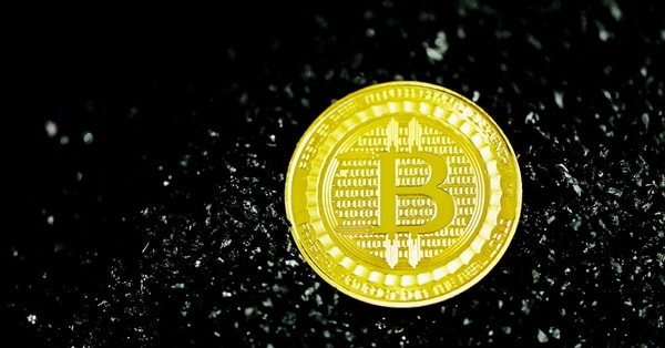 altcoins crisis november bring market analysis