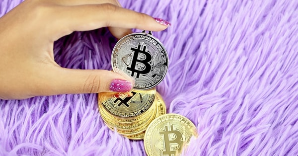 berachains hard fork strategic digital innovation