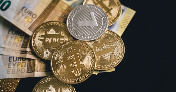 targets north koreans crypto blockchain infrastructure