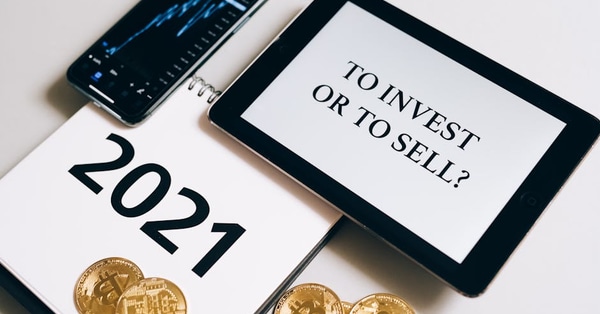 reviving ashford terminal rail technology