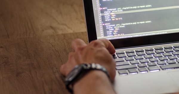 china accuses netherlands extending market analysis