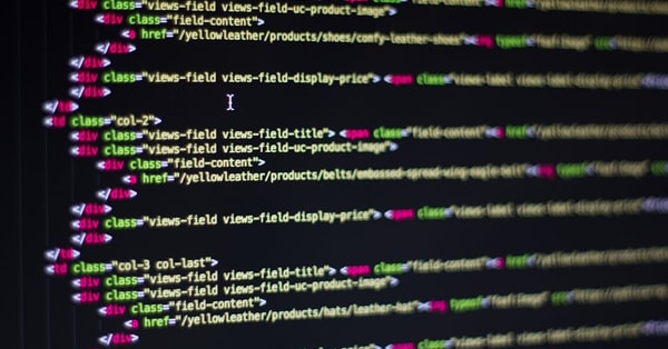 china accuses netherlands extending security features