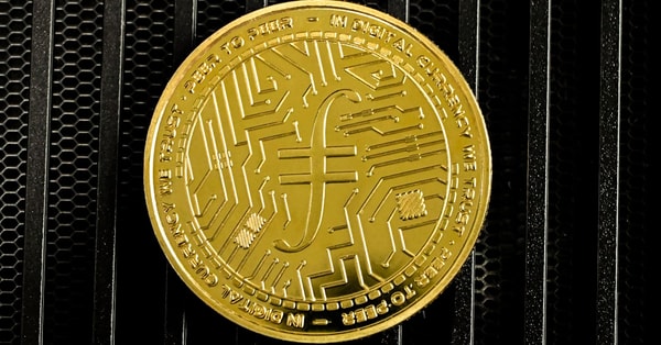 tribute gopichand hinduja business crypto exchange