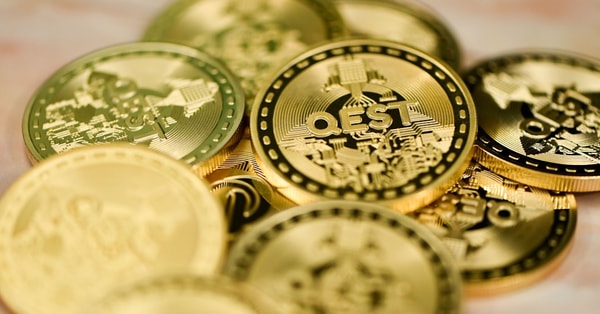 tribute gopichand hinduja business wallet technology