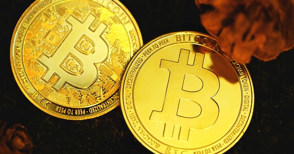 bitcoins fall below 100k digital innovation