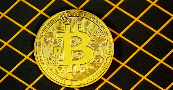 bitcoins fall below 100k trading platform