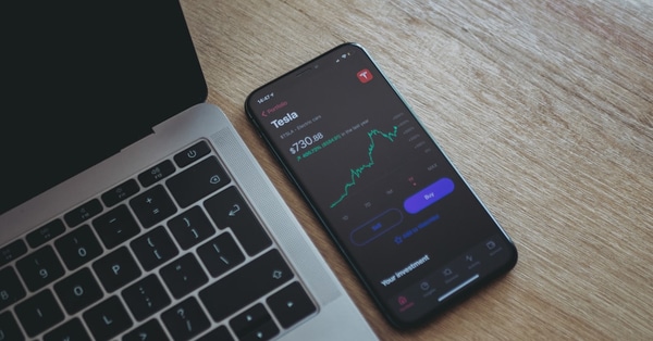 primark urges caution hikes digital innovation