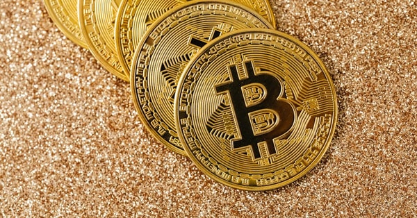 litecoins inflow surge potential security features