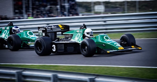 inequality neonatal care call concept