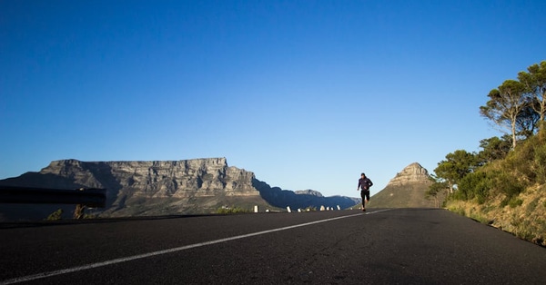 inequality neonatal care call crypto exchange