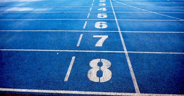 inequality neonatal care call crypto adoption