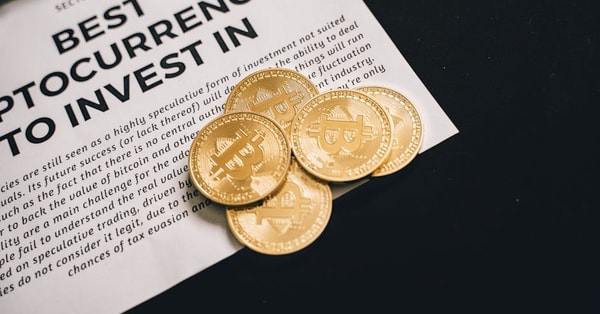 escalating crisis sudan calls crypto exchange