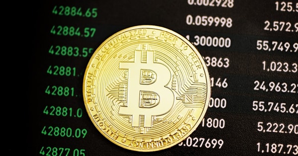 brazils lula calls inquiry blockchain network