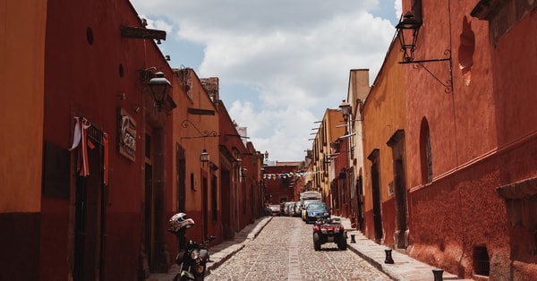 sheinbaum rejects troop deployment concept