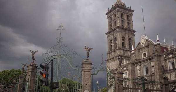 sheinbaum rejects troop deployment investment strategy