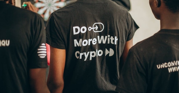 unlocking future weeks devconnect concept