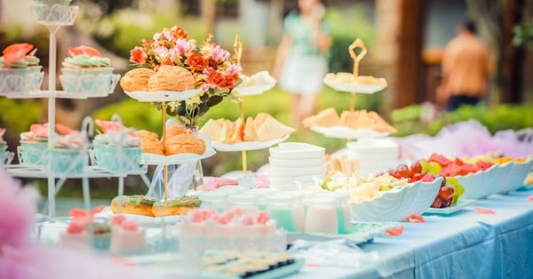 unlocking future weeks devconnect blockchain infrastructure