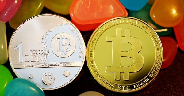 zelenskyy visits troops ukraine concept