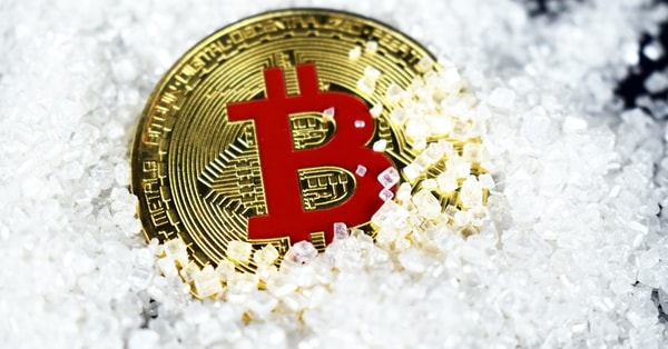 frances crypto plans clash digital innovation