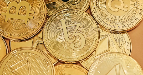 frances crypto plans clash crypto exchange