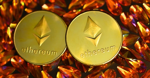 canadas bold budget response digital innovation