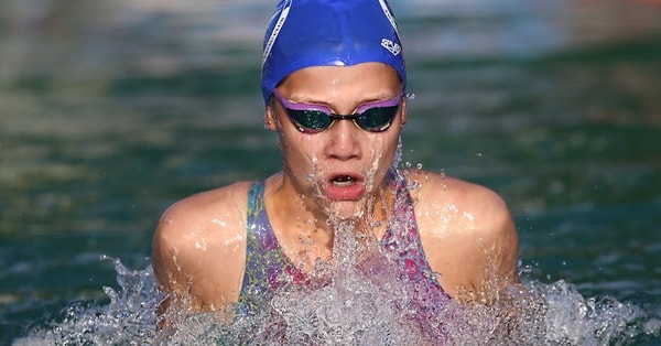 ethnicity reporting crime call digital innovation