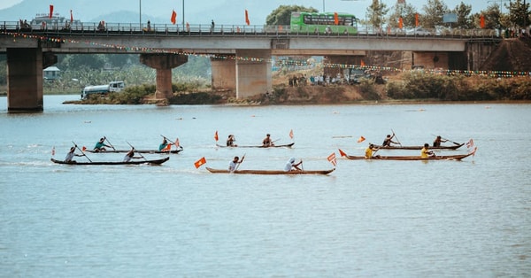 ethnicity reporting crime call wallet technology