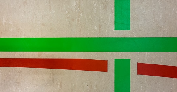 employers face annual cost technology