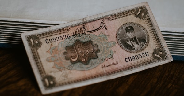 employers face annual cost trading platform