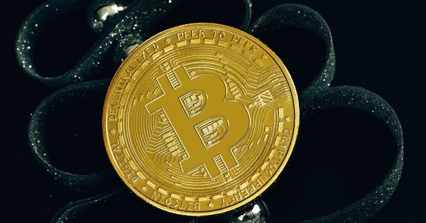 franklin templeton revamps filing blockchain network