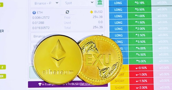 franklin templeton revamps filing investment strategy