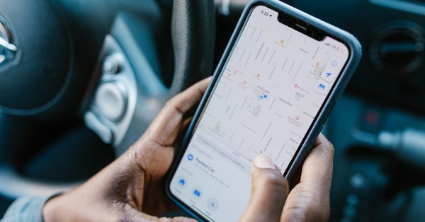 high stakes election polymarket blockchain infrastructure