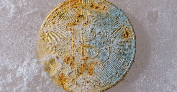 trump reinstates nomination jared concept