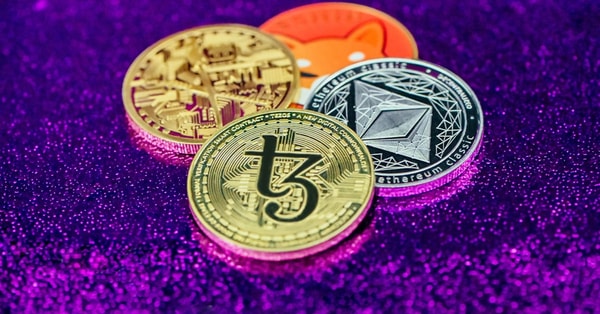 trump reinstates nomination jared decentralized network