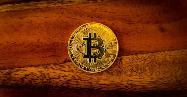 trump reinstates nomination jared crypto adoption