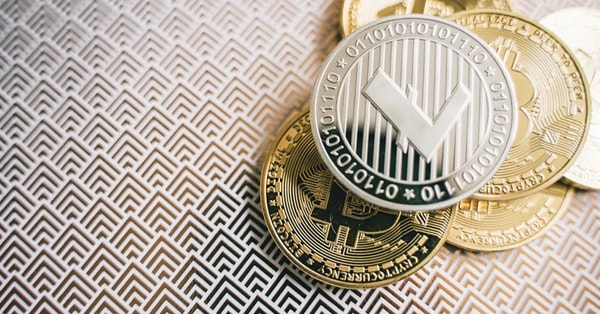 stream finance faces million concept