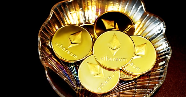 draxs subsidy deal amid blockchain network