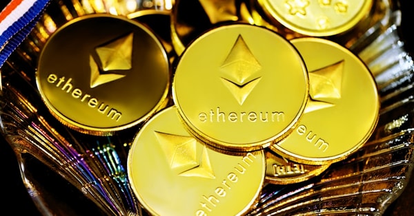 draxs subsidy deal amid wallet technology