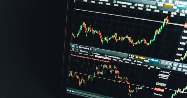 warns customers concerned reeves crypto exchange