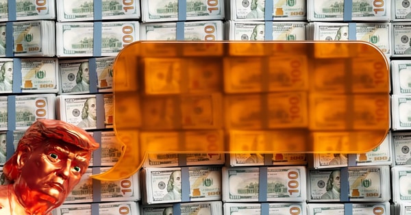 rules halt bonuses water technology